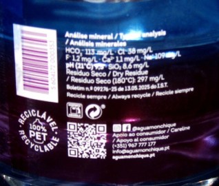 DISPENSADOR AGUA Y MONCHIQUE 5L (5)